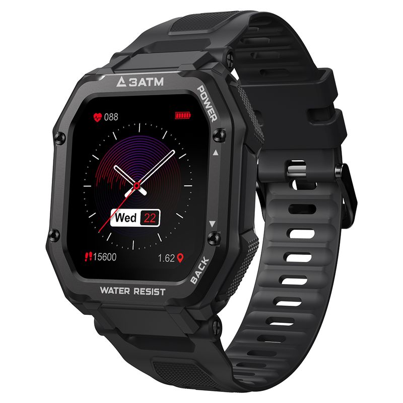 Rock-Black_03