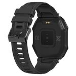Rock-Black_05