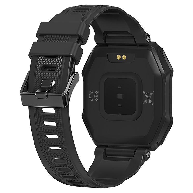 Rock-Black_05