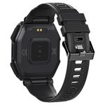 Rock-Black_06