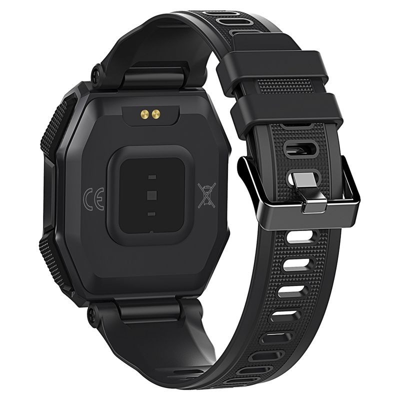 Rock-Black_06