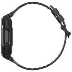 Rock-Black_07