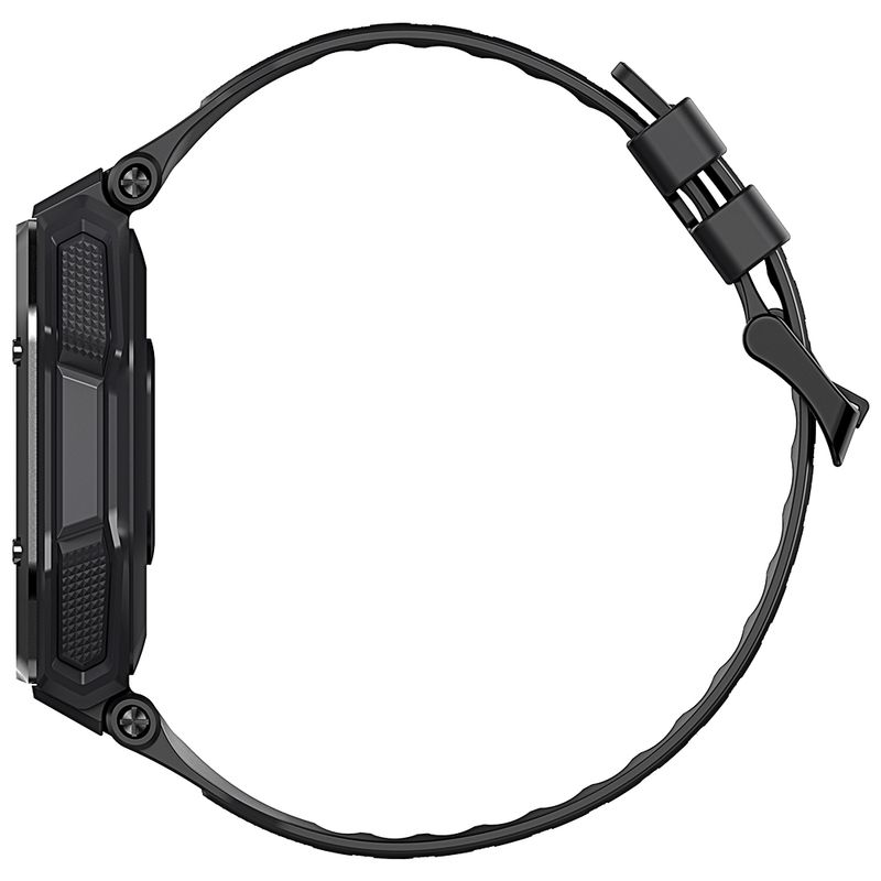 Rock-Black_07