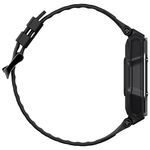 Rock-Black_08