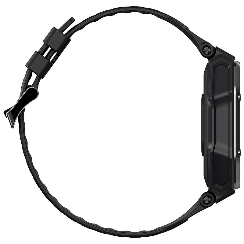 Rock-Black_08