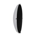 Elinchrom #26022 Softlite Grid Beauty Dish 70cm