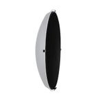 Elinchrom--26022-Softlite-Grid-Beauty-Dish-70cm