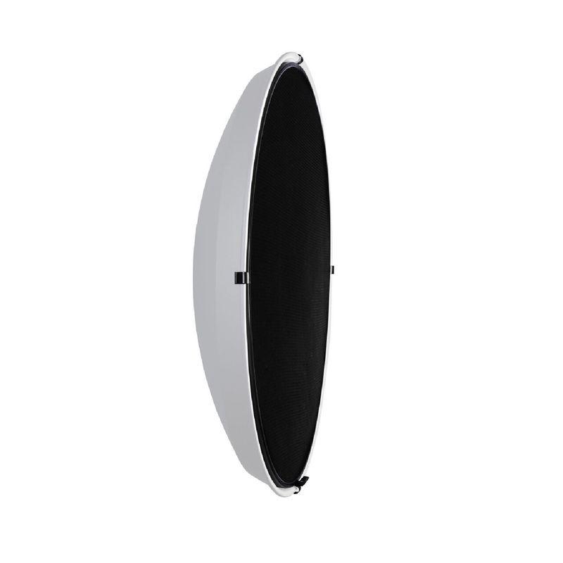 Elinchrom--26022-Softlite-Grid-Beauty-Dish-70cm