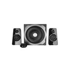 TRUSTGXT3821SetBoxe60WRMS