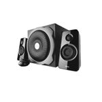 TRUSTGXT3821SetBoxe60WRMS