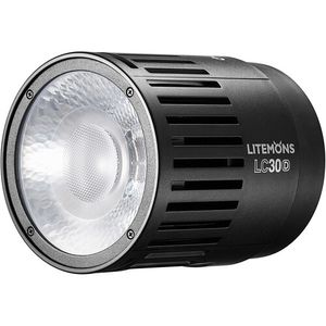 Godox Litemons LC30D Daylight Lampa LED 5600K