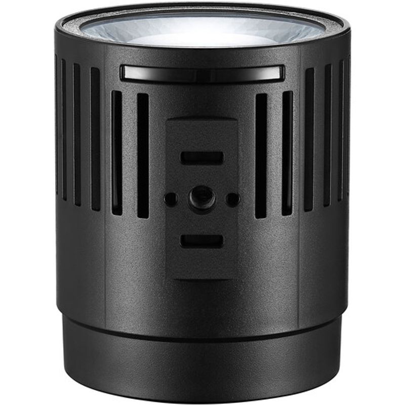 Godox-Litemons-LC30D-Daylight-Lampa-LED-5600K.3