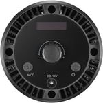 GodoxLitemonsLC30DDaylightLampaLED5600K4