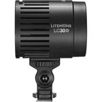 Godox-Litemons-LC30D-Daylight-Lampa-LED-5600K.5