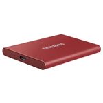 Samsung-T7-SSD-Portabil-Extern-1TB-USB-3.2-Gen-2-Metallic-Red