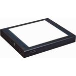 Kaiser-2492-Prolite-Scan-SC-Light-Box-5000K-48x44cm-230V---50-60Hz