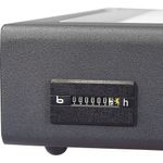 Kaiser2492ProliteScanSCLightBox5000K48x44cm230V5060Hz