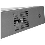 Kaiser2492ProliteScanSCLightBox5000K48x44cm230V5060Hz