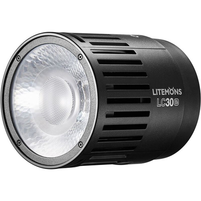 Godox-Litemons-LC30Bi-Lampa-LED-Bi-Color.1