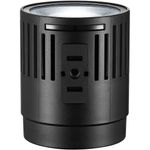 GodoxLitemonsLC30BiLampaLEDBiColor3
