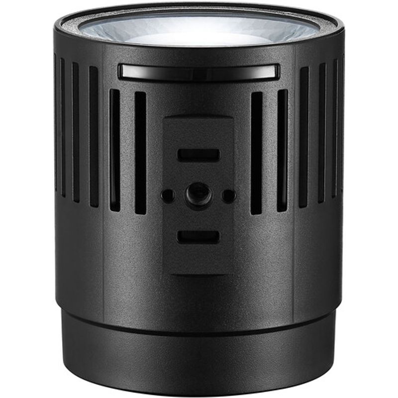 Godox-Litemons-LC30Bi-Lampa-LED-Bi-Color.3