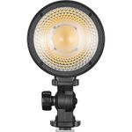 GodoxLitemonsLC30BiLampaLEDBiColor4