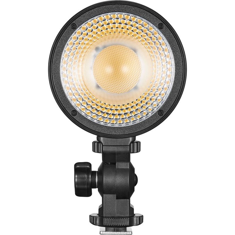 Godox-Litemons-LC30Bi-Lampa-LED-Bi-Color.4