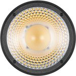 GodoxLitemonsLC30BiLampaLEDBiColor5