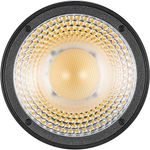 Godox-Litemons-LC30Bi-Lampa-LED-Bi-Color.5