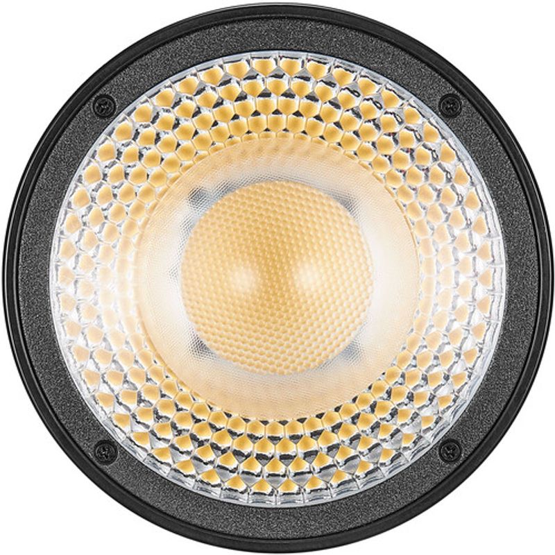Godox-Litemons-LC30Bi-Lampa-LED-Bi-Color.5