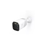 AnkerEufyCamStarlight4GLTECellularSecurityCameraSupraveghereVideoWireless2KHDIP67NightvisionAlb1