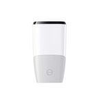 Anker-EufyCam-Starlight-4G-LTE-Cellular-Security-Camera-Supraveghere-Video-Wireless-2K-HD-IP67-Nightvision-Alb.2