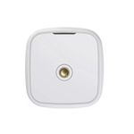 Anker-EufyCam-Starlight-4G-LTE-Cellular-Security-Camera-Supraveghere-Video-Wireless-2K-HD-IP67-Nightvision-Alb.3