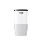 Anker-EufyCam-Starlight-4G-LTE-Cellular-Security-Camera-Supraveghere-Video-Wireless-2K-HD-IP67-Nightvision-Alb.4
