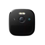 Anker-EufyCam-Starlight-4G-LTE-Cellular-Security-Camera-Supraveghere-Video-Wireless-2K-HD-IP67-Nightvision-Alb.5