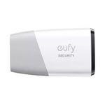 Anker-EufyCam-Starlight-4G-LTE-Cellular-Security-Camera-Supraveghere-Video-Wireless-2K-HD-IP67-Nightvision-Alb.6