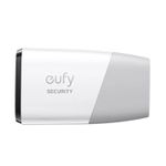 Anker-EufyCam-Starlight-4G-LTE-Cellular-Security-Camera-Supraveghere-Video-Wireless-2K-HD-IP67-Nightvision-Alb.7