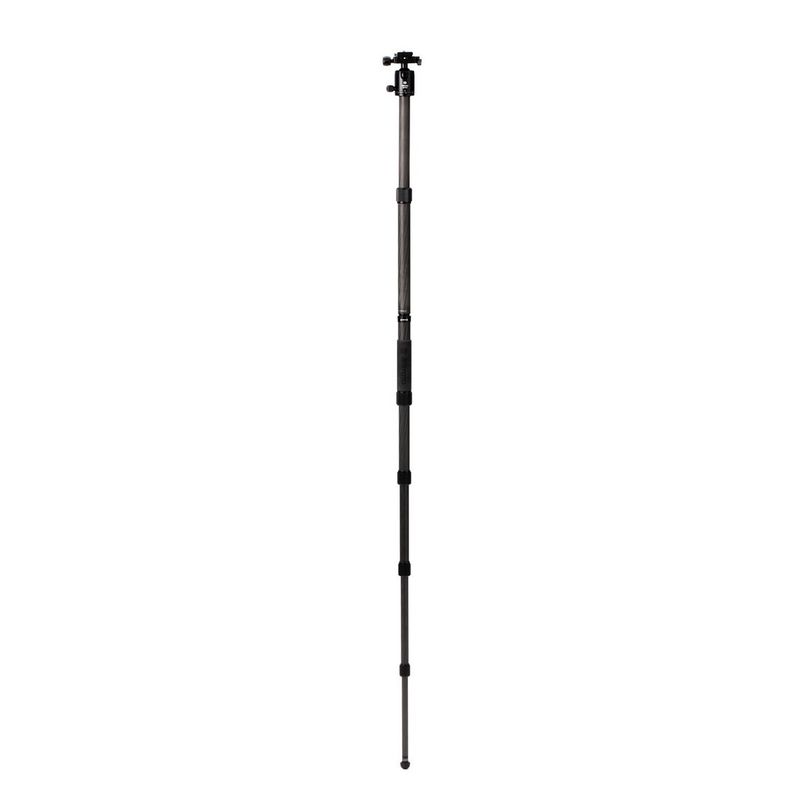 Benro-MeFOTO-GlobeTrotter-PRO-CF-Trepied-6-in-1-Fibra-de-Carbon-Negru.4