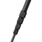 Benro-MeFOTO-GlobeTrotter-PRO-CF-Trepied-6-in-1-Fibra-de-Carbon-Negru.23