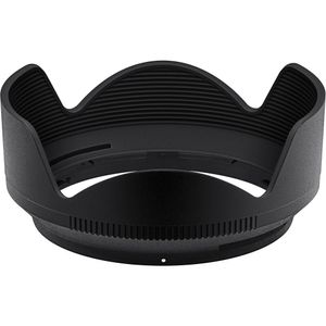 Nikon Parasolar HB-101 pentru Z 18-140mm f/3.5-6.3 VR