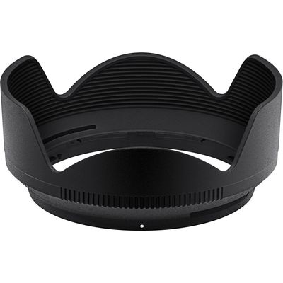 Nikon Parasolar HB-101 pentru Z 18-140mm f/3.5-6.3 VR