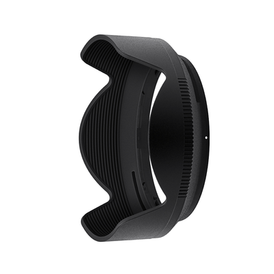 Nikon Parasolar HB-101 pentru Z 18-140mm f/3.5-6.3 VR