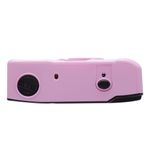 KodakM35AparatFotopeFilm35mmPurple3