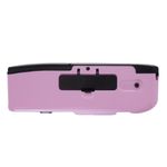 KodakM35AparatFotopeFilm35mmPurple3