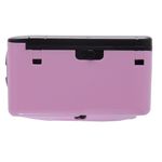 KodakM35AparatFotopeFilm35mmPurple5