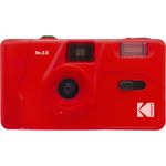 Kodak-M35-Aparat-Foto-pe-Film-35mm-Scarlet-.1