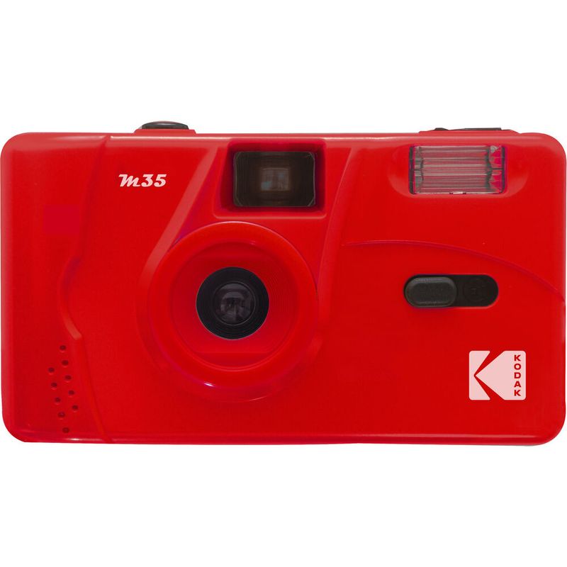 Kodak-M35-Aparat-Foto-pe-Film-35mm-Scarlet-.1