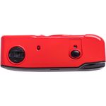 Kodak-M35-Aparat-Foto-pe-Film-35mm-Scarlet-.5