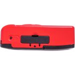 Kodak-M35-Aparat-Foto-pe-Film-35mm-Scarlet-.6