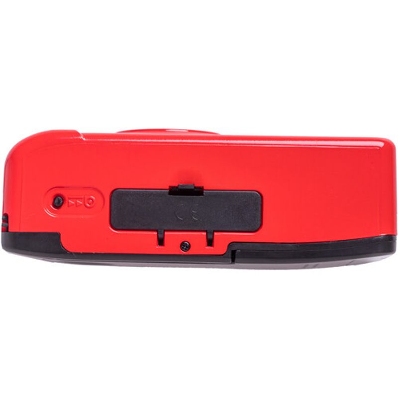 Kodak-M35-Aparat-Foto-pe-Film-35mm-Scarlet-.6